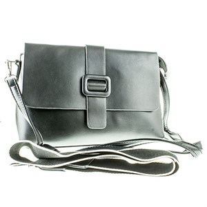 Сумка   женская DOLLY галантерейная кожа (608-1) - фото 22066