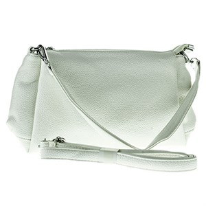 Сумка   женская BL.BALII  галантерейная кожа (20847-1806-701) - фото 22068