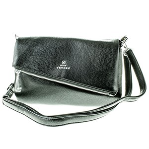 Сумка   женская  VEVERS галантерейная кожа (L225) - фото 22071