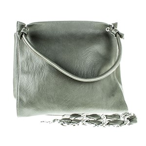 Сумка   женская  VLANDA галантерейная кожа (89002) - фото 22072