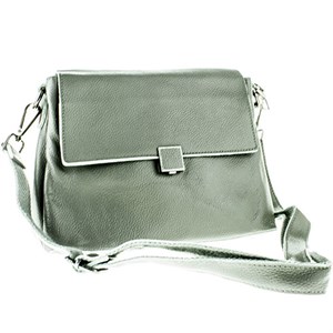 Сумка   женская эко кожа (217232).Скидка 25% - фото 22073