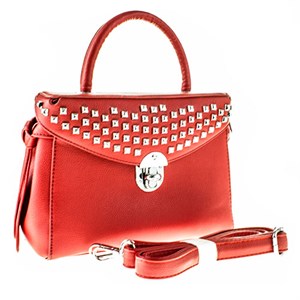 Сумка   женская  галантерейная кожа (6158).Скидка 25% - фото 22074