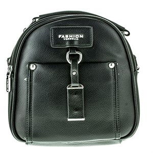 Сумка-рюкзак FASHION женский галантерейная кожа (2320) - фото 22076