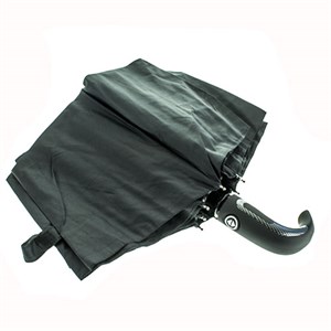 Зонт DINIYA мужской 100% п/э автоматический (2720) - фото 22088