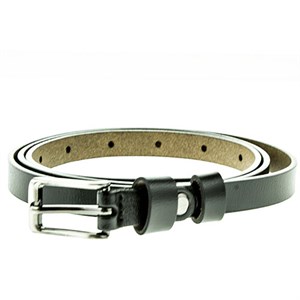 Ремень  женский  натуральная кожа (2707-5) - фото 22100