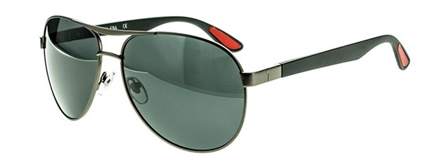 С/з Arizona 29312 c2 +фут - фото 22110