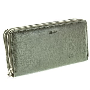 Клатч мужской ABASIN натуральная кожа (А-607) - фото 22111