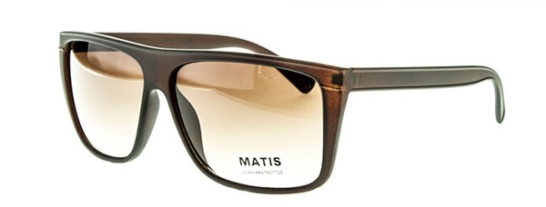 Очки солнцезащитные MATIS мужские (2108) - фото 22114