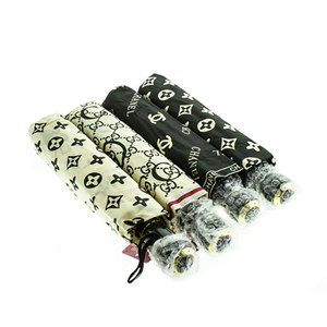 Зонт ZITA п/автоматический женский 100% п/э (451) - фото 22118