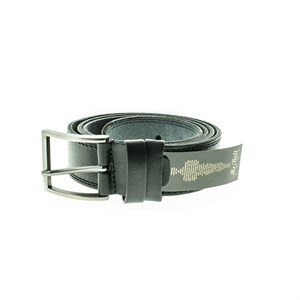 Ремень MR BELT мужская натуральная кожа класс.пряжка (06.08-4) - фото 22119