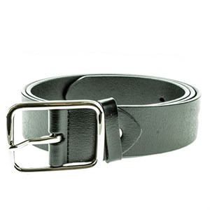 Ремень  женский  натуральная кожа (2707-14) - фото 22129