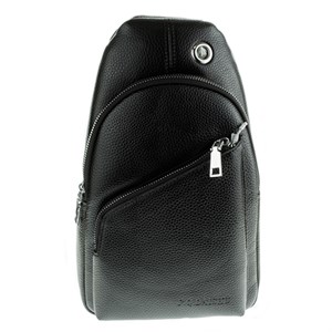 Сумка мужская F. Q. DAISHU эко кожа (3368) - фото 22130