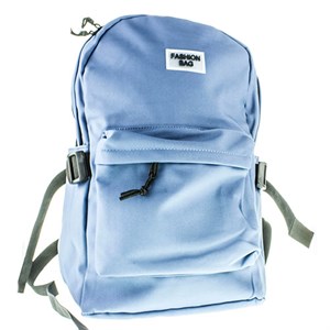 Рюкзак FASHION BAG полиэстер/текстиль  (2210) - фото 22147