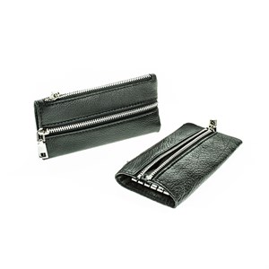 Ключница DANICA натуральная кожа (D017) - фото 22151