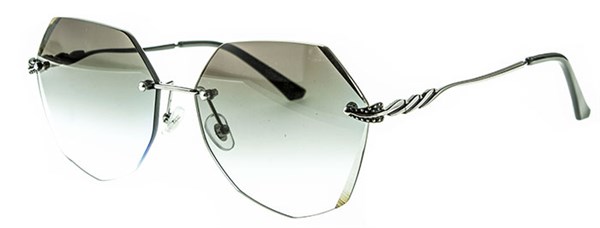 Очки солнцезащитные  KAIZI женские  (31508) - фото 22155