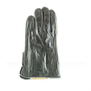 Перчатки муж. Dianna нат.кожа подкл. п/шерсть (0501) - фото 22186