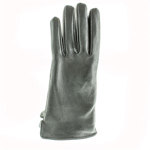 Перчатки жен. Matrrix нат.кожа оленья подкл. п/шерсть (10016) - фото 22205