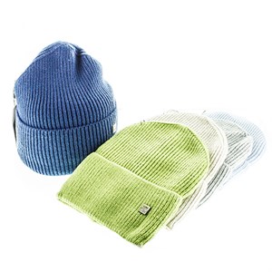 Шапка женская Xoriv, 100% полиакрил на флисе (1210) - фото 22260