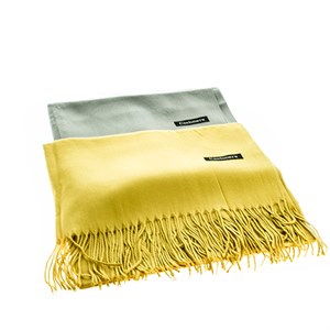 Платок женский CASHMERE 100% кашемир (1831) - фото 22264