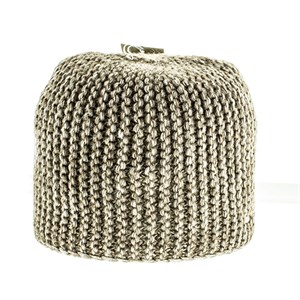 Шапка женская Buhar 50% шерсть, 50% акрил (2510-1) - фото 22270