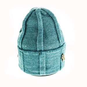 Шапка женская Xoriv, 100% полиакрил на флисе (2311-13) - фото 22284