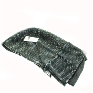 Капор универсальный Gess 50% шерсть, 50% акрил (983) - фото 22286