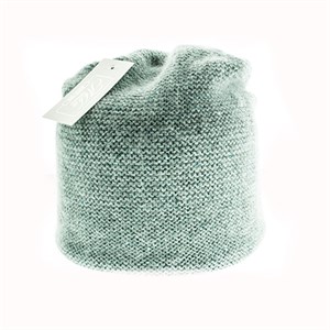 Шапка женская Akba 50% ангора, 10%шерсть, 30% вискоза, 10% нейлон  (2311-23) - фото 22291