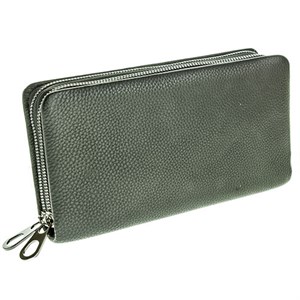 Клатч мужской натуральная кожа (6024) - фото 22330