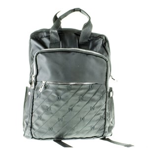 Рюкзак  полиэстер/текстиль  (138) - фото 22331