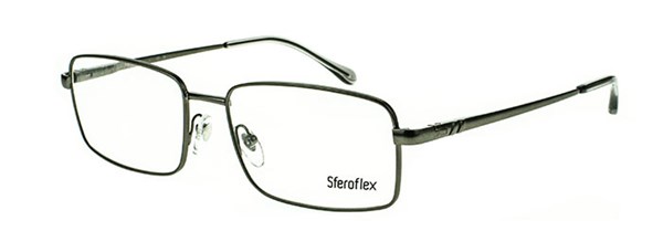 Sferoflex оправа 2248 с231 + фут - фото 22426