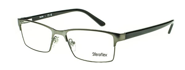 Sferoflex оправа 2289 с231 + фут - фото 22427