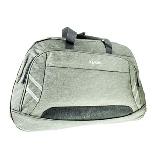 Рюкзак KY-Z полиэстер/текстиль  (5829) - фото 22452