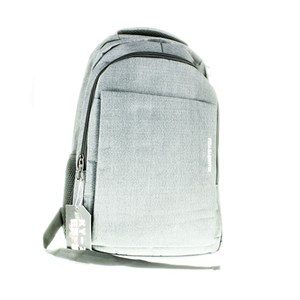 Рюкзак KY-Z полиэстер/текстиль  (5829) - фото 22453