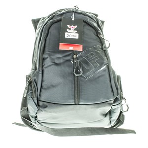 Рюкзак  Wanxiniao полиэстер (203) - фото 22454