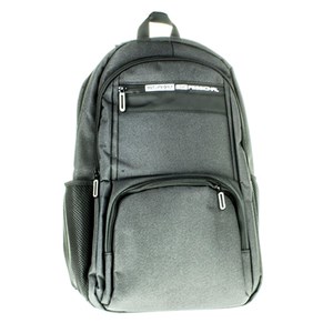 Рюкзак STAYE PRO FESSIONAL полиэстер/текстиль  (20167) - фото 22455