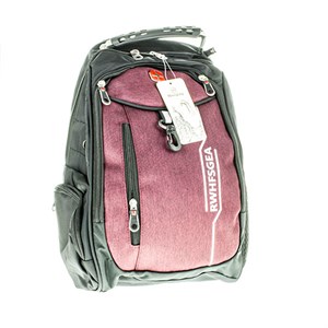 Рюкзак  Haoging полиэстер/текстиль  (307) - фото 22463