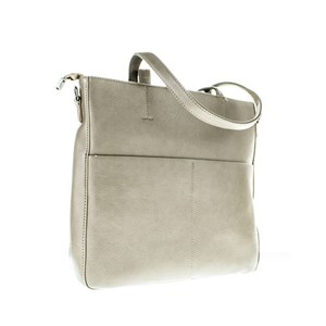 Сумка   женская  VLANDA галантерейная кожа (3569) - фото 22471