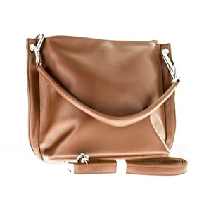 Сумка  женская  галантерейная кожа (21706).Скидка 25% - фото 22472