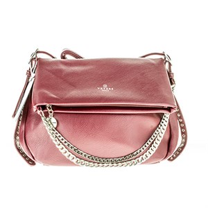 Сумка   женская  VEVERS галантерейная кожа (38073) Скидка 25% - фото 22474