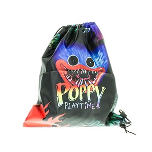 Мешки для сменной обуви POPPY (2680) - фото 22480