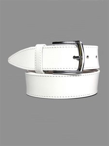 Ремень  женский Belt Style натуральная кожа (40163) - фото 22485