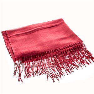 Платок женский CASHMERE 100% кашемир (9899) - фото 22490