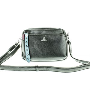 Сумка   женская  VEVERS галантерейная кожа (140) - фото 22511