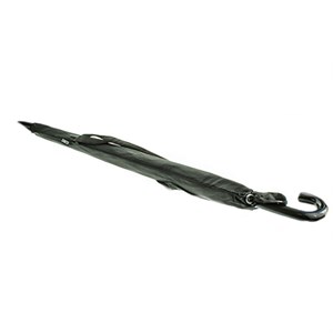 Зонт DINIYA детский п/автоматический 100% п/э, трость (2228) - фото 22522