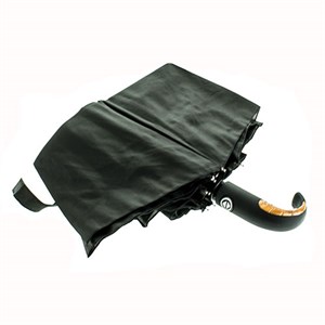 Зонт DINIYA мужской 100% п/э автоматический (2273) - фото 22527