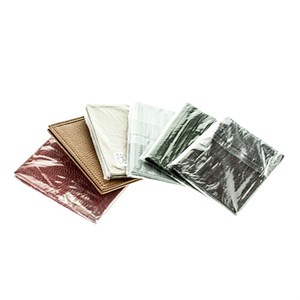 Картхолдер натуральная кожа  (0692) - фото 22533