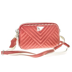 Сумка женская BL. BALII галантерейная кожа (202211) - фото 22538