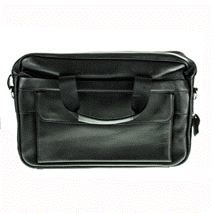 Сумка  мужская  натуральная  кожа    (9036) - фото 22544