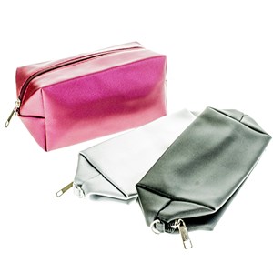 Косметичка женская  (03.12-5) - фото 22547