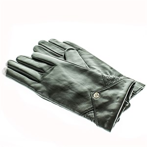 Перчатки жен. Farella нат.кожа, подклад п/шерсть (2732) - фото 22551